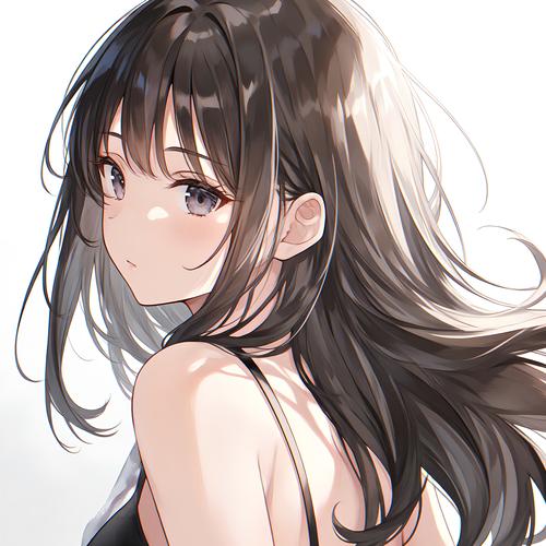 欧美日韩国产欧美一区_狠狠做深爱婷婷综合一区二区_国产一区二区三区露脸91_李宗瑞国产精品-亚洲av毛片在线观看免费_国产午夜精品视频免费不卡_国产一区二区av麻豆_成人区一区二区三区乱|红色热土，新时代焕发新活力